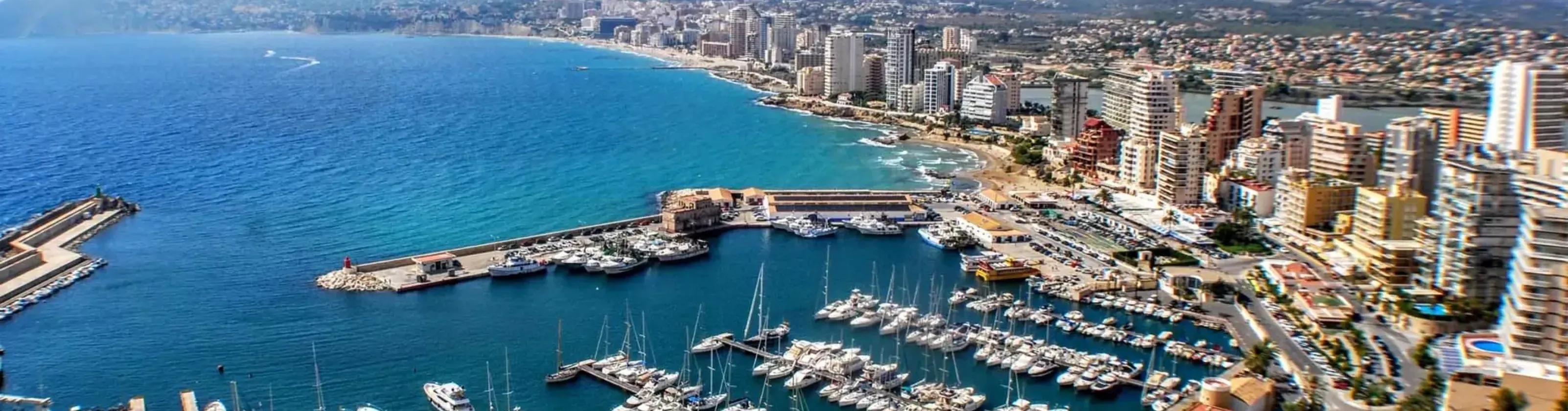 Life Drawing Parties in Benidom