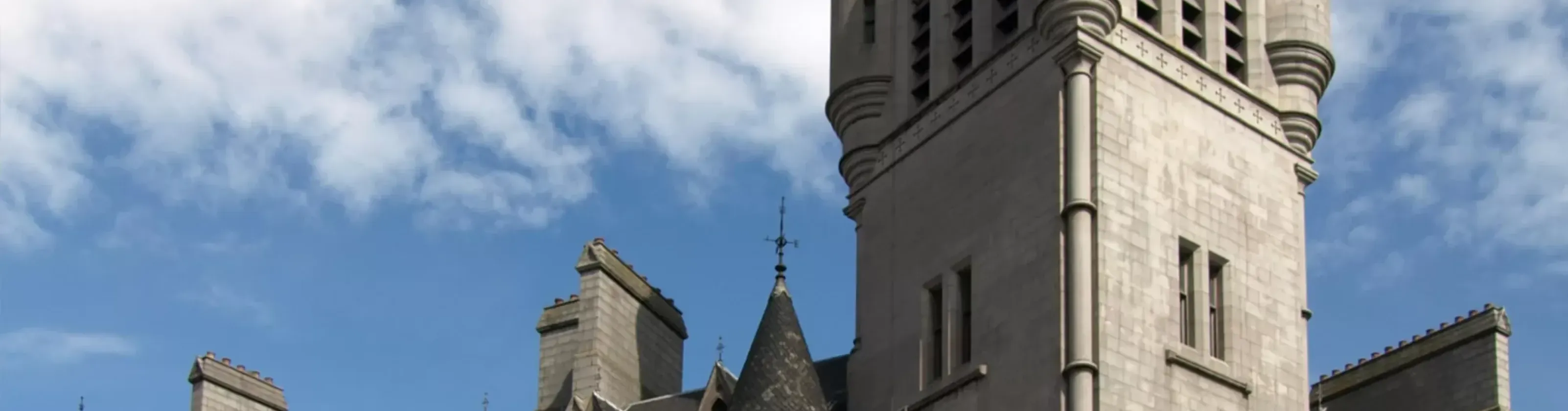 Aberdeen Hen & Stag Party Life Drawing