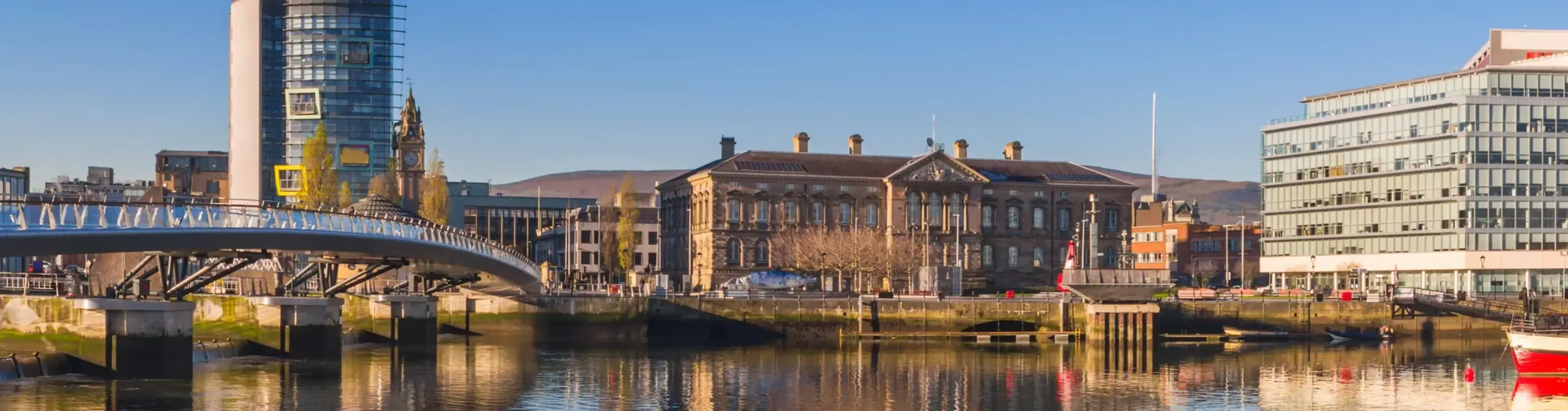 Belfast Hen & Stag Party Life Drawing