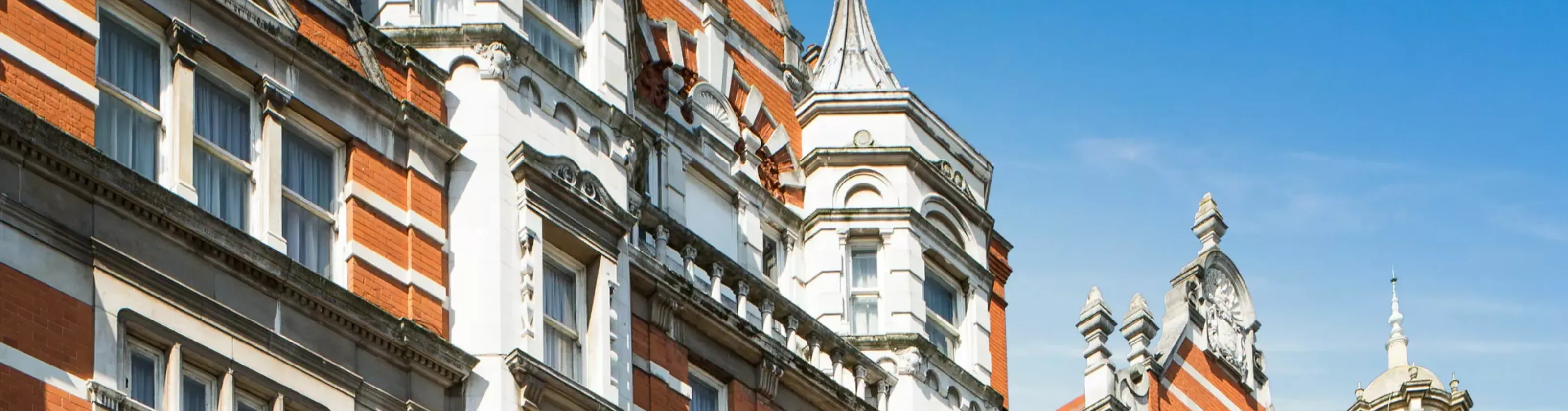 Life Drawing Parties in Leicester