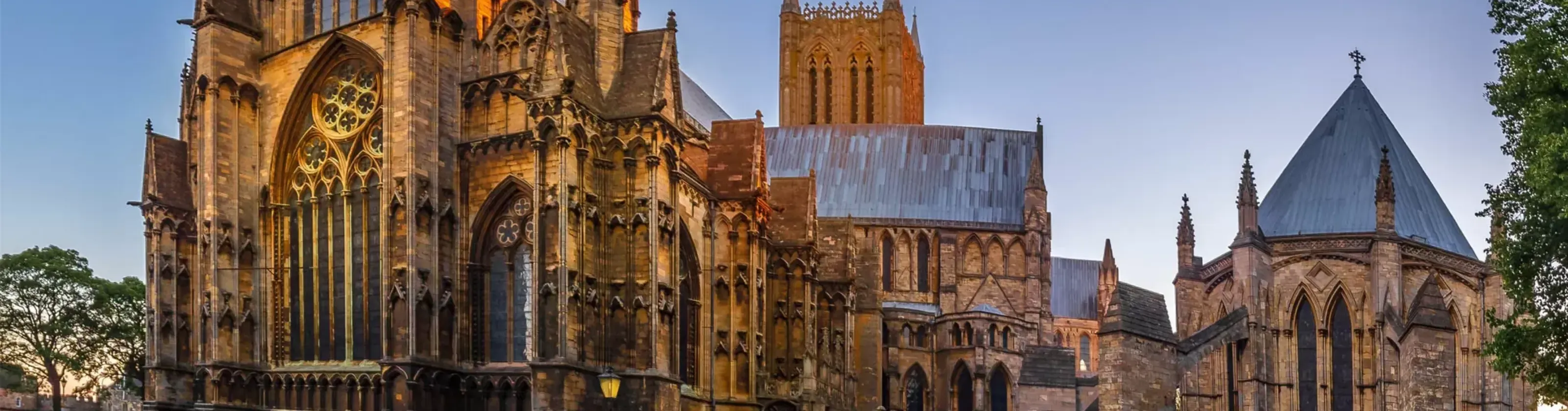 Life Drawing Parties in Lincoln