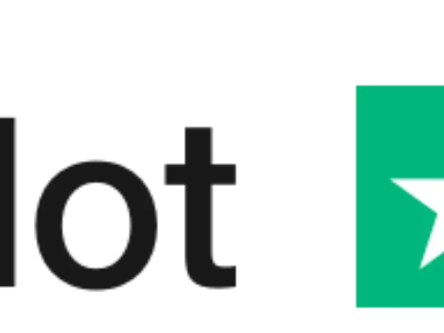 15 Hen Party Drinking Games