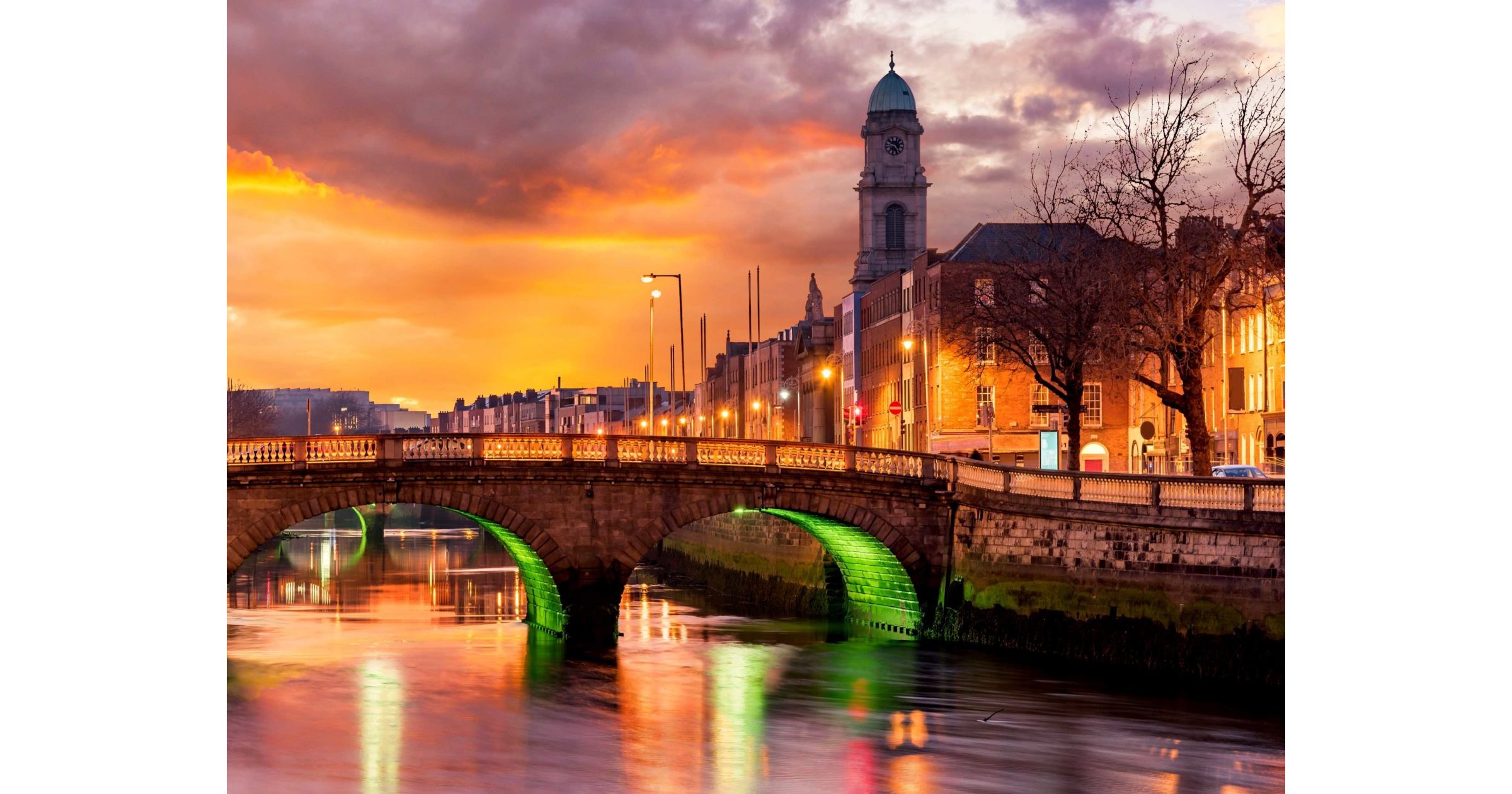 Dublin