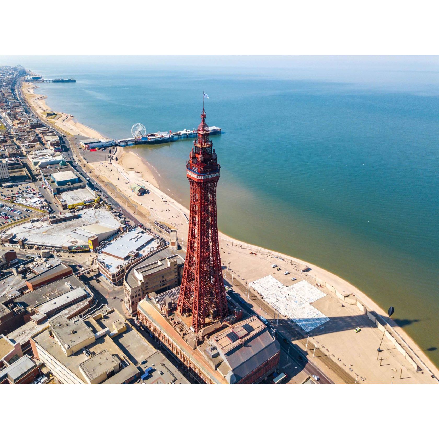 Hen & Stag Life Drawing Parties in Blackpool Book Online