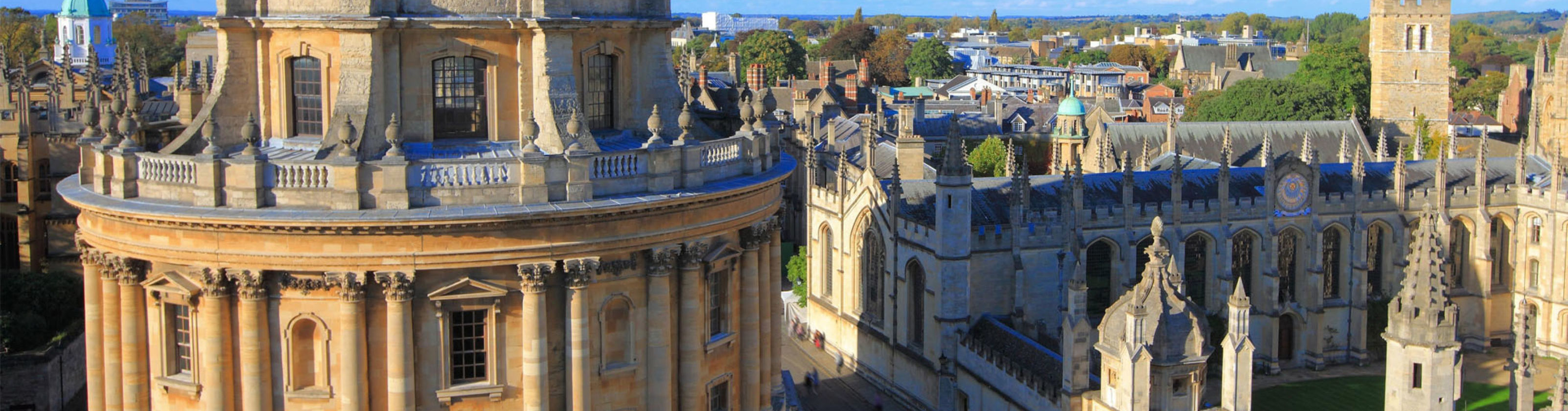 Life Drawing Parties in Oxford