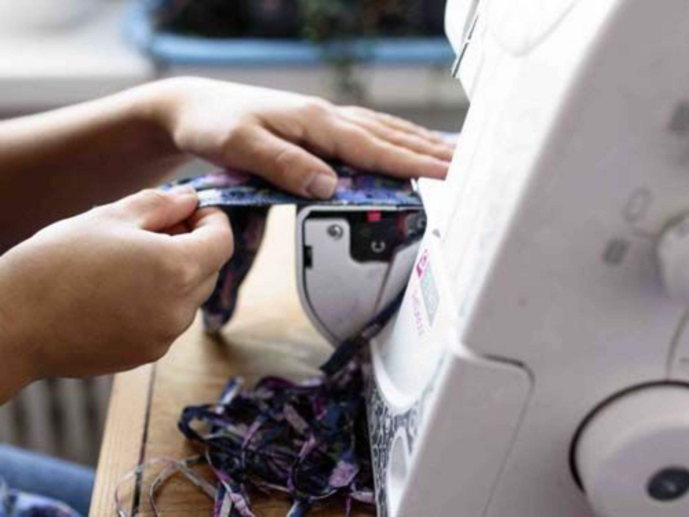 Best Art Classes in Bristol 5 Top Bristol Art Classes