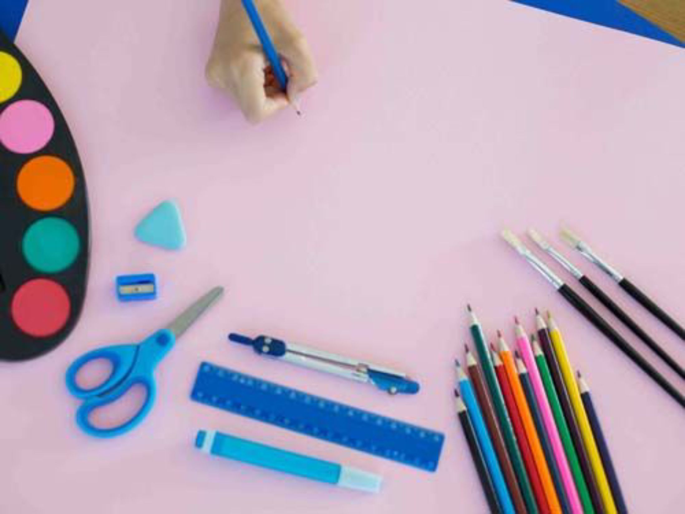 Best Art Classes in Leeds 5 Creative Courses in Leeds