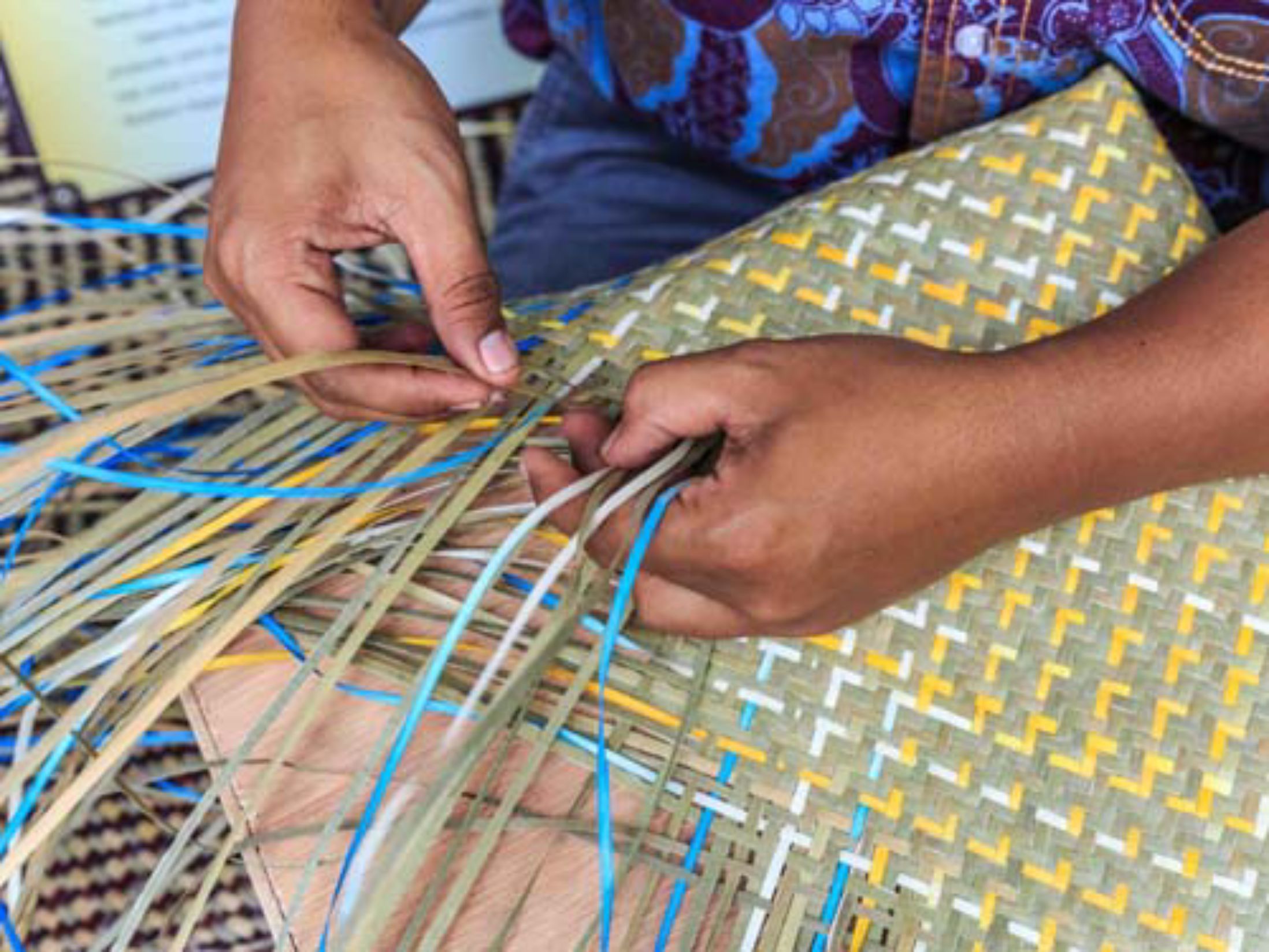 Best Art Classes in Liverpool Art Courses Liverpool