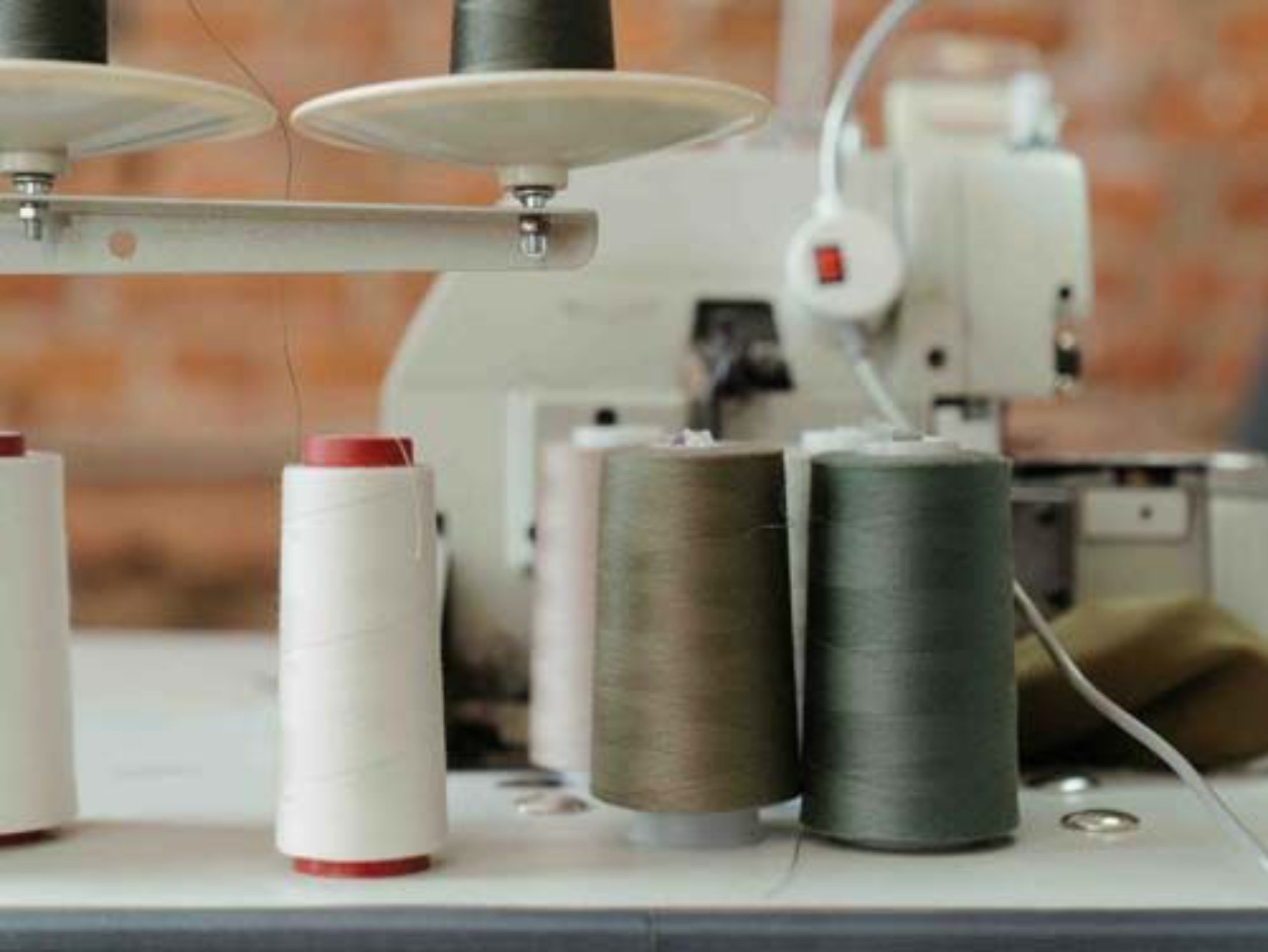 Best Art Classes in Manchester Art Courses Manchester