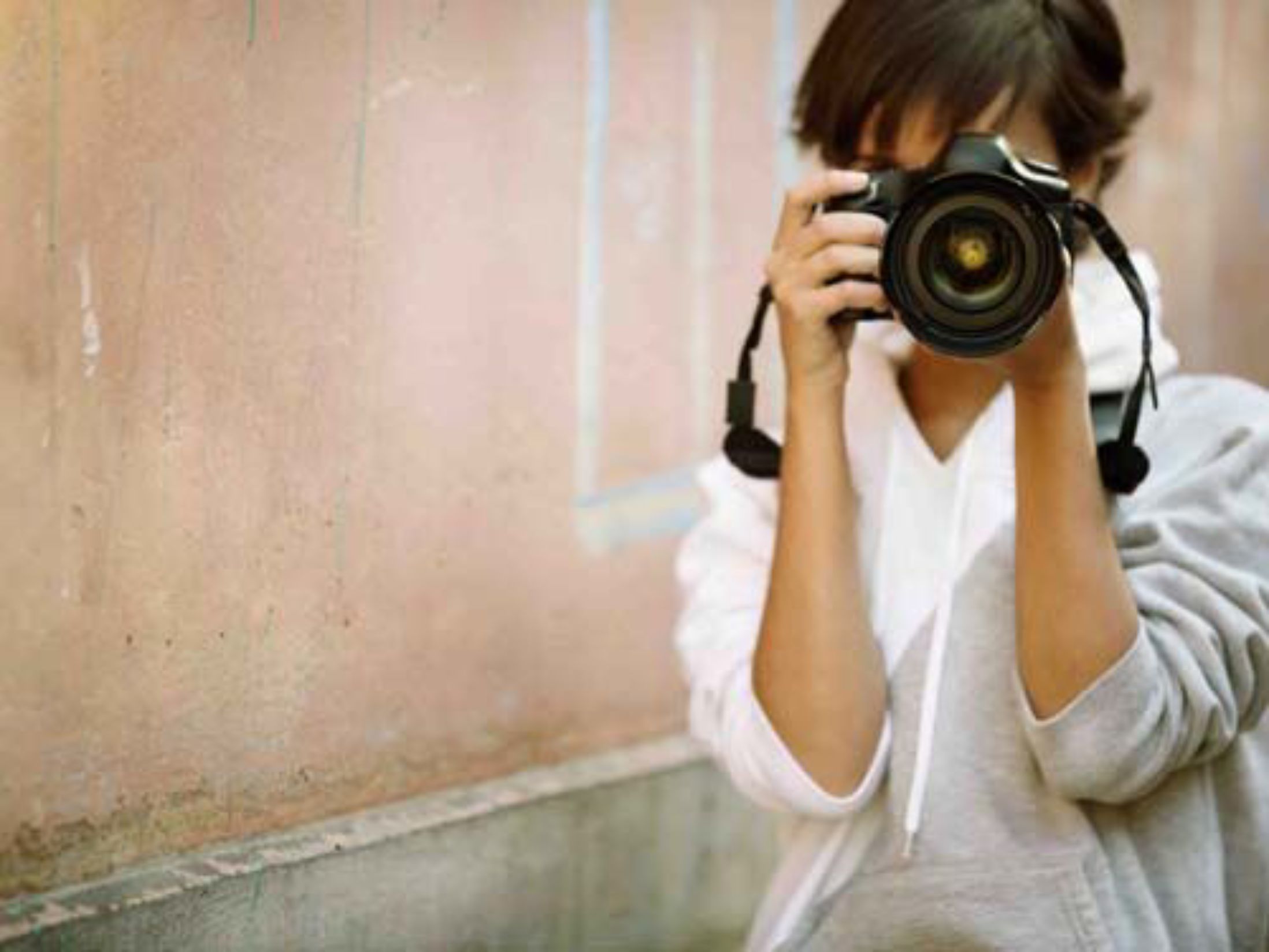 Best Art Classes in Newcastle Newcastle Art Lessons