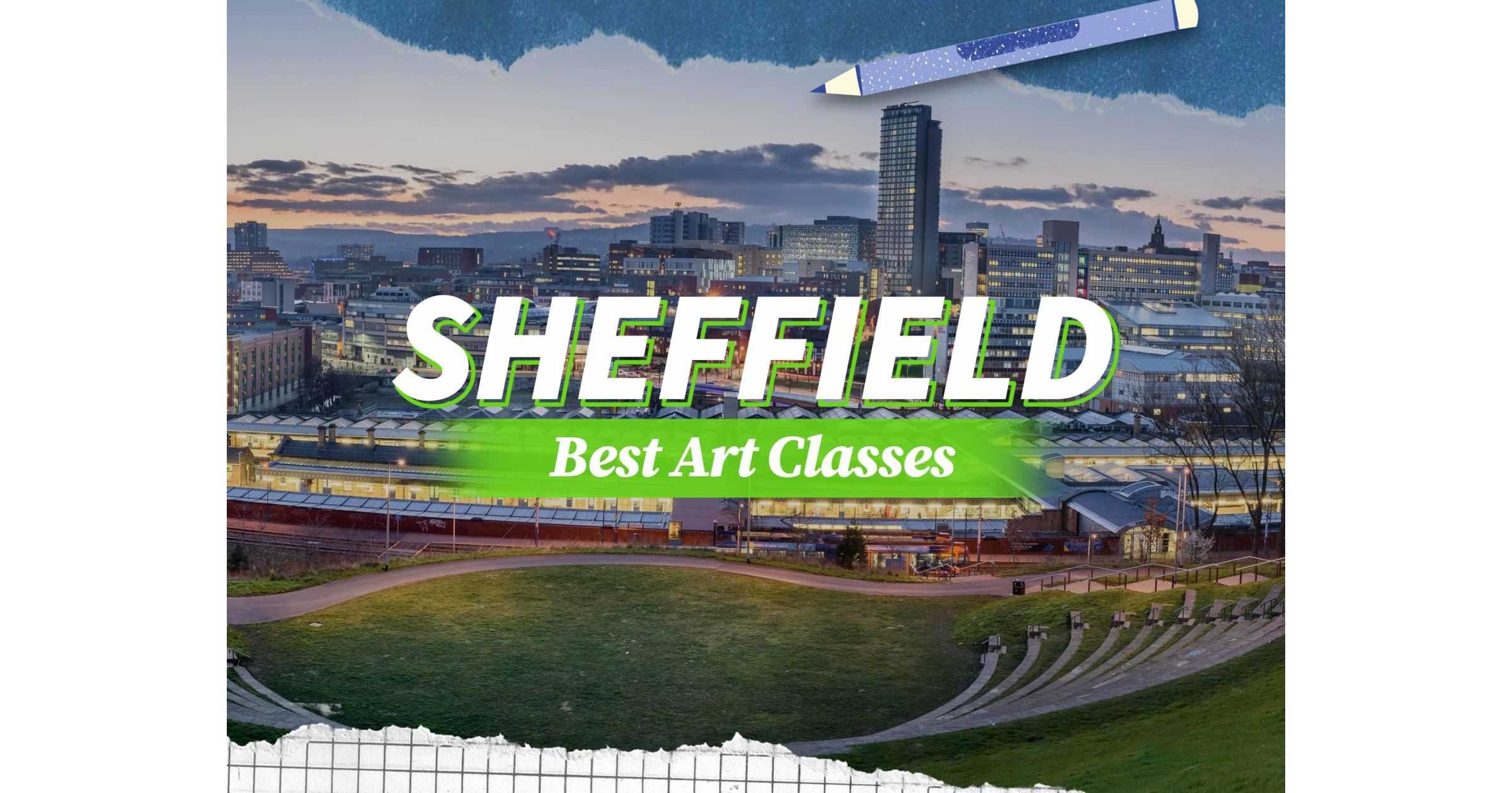 best-art-classes-in-sheffield-sheffield-art-courses
