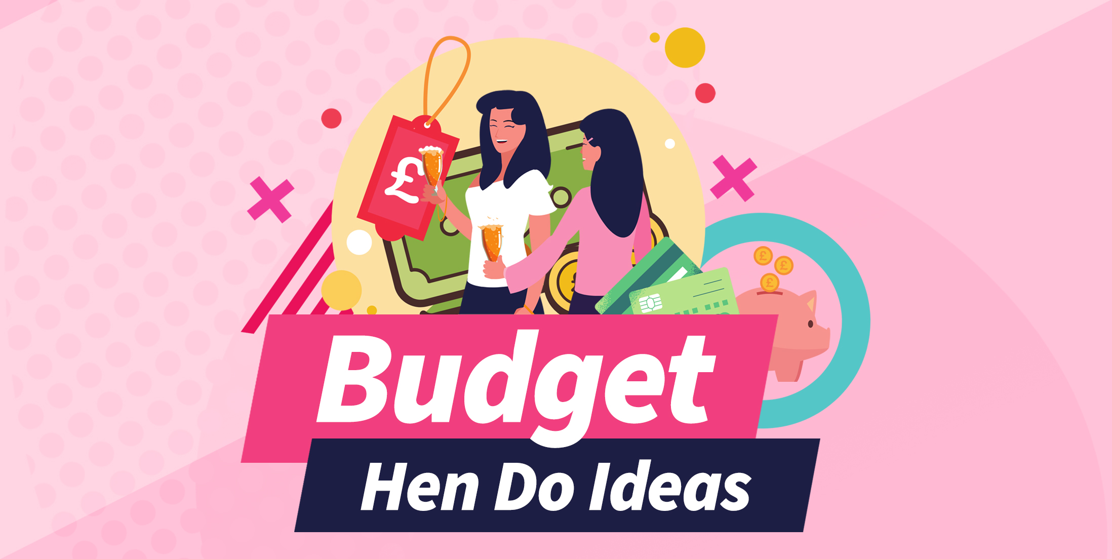 8-cheap-hen-party-ideas-to-keep-you-on-budget