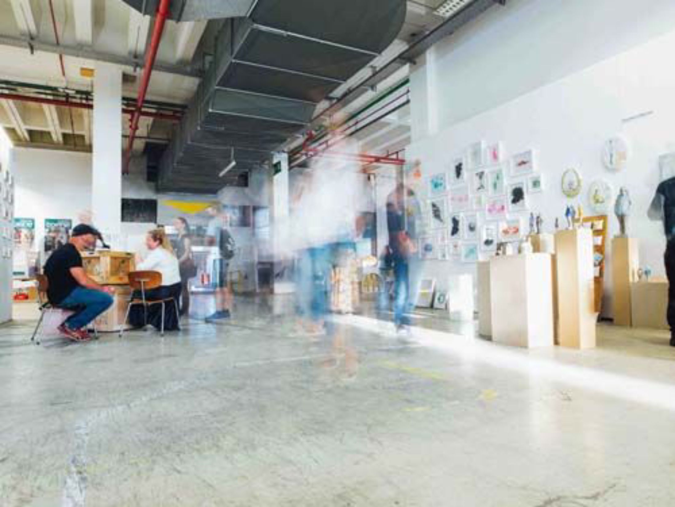 Top Art Colleges in Birmingham Art Courses Birmingham