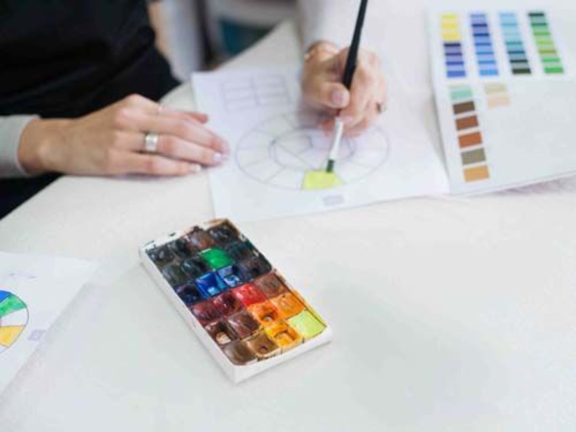 Top Art Colleges in Brighton Study in Brighton