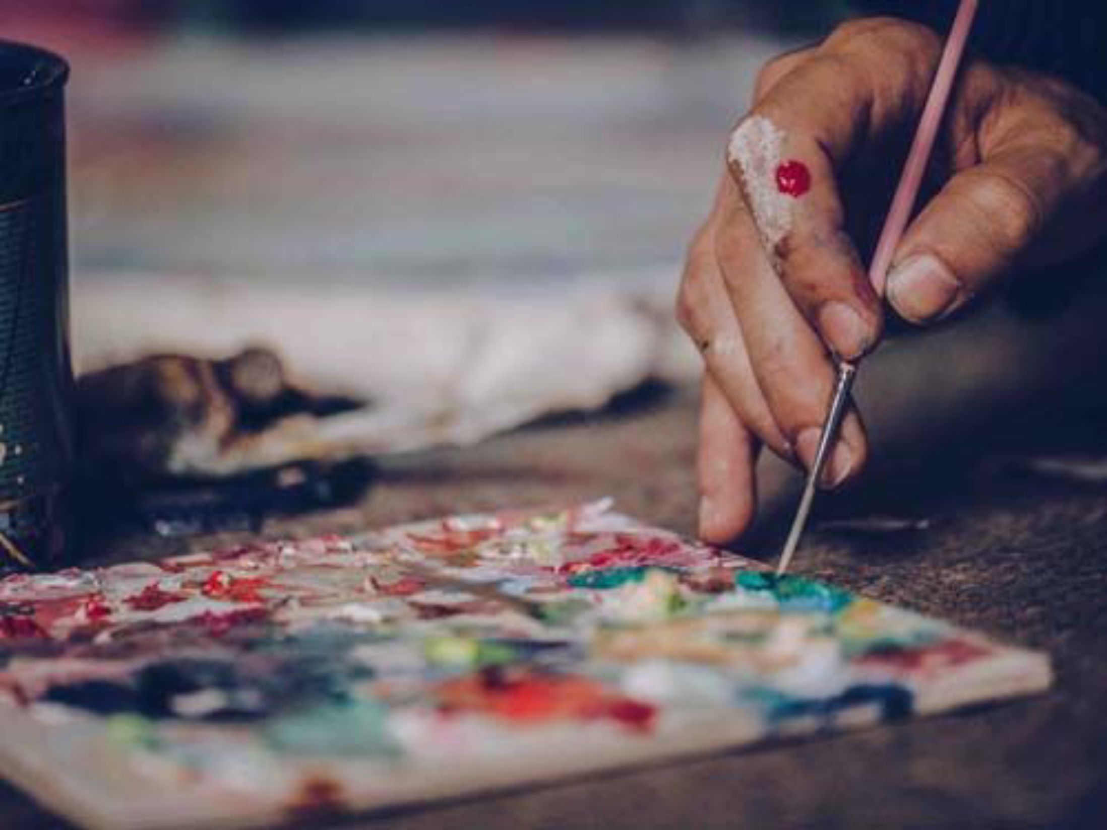 Top Art Colleges in Glasgow Glasgow Art Schools