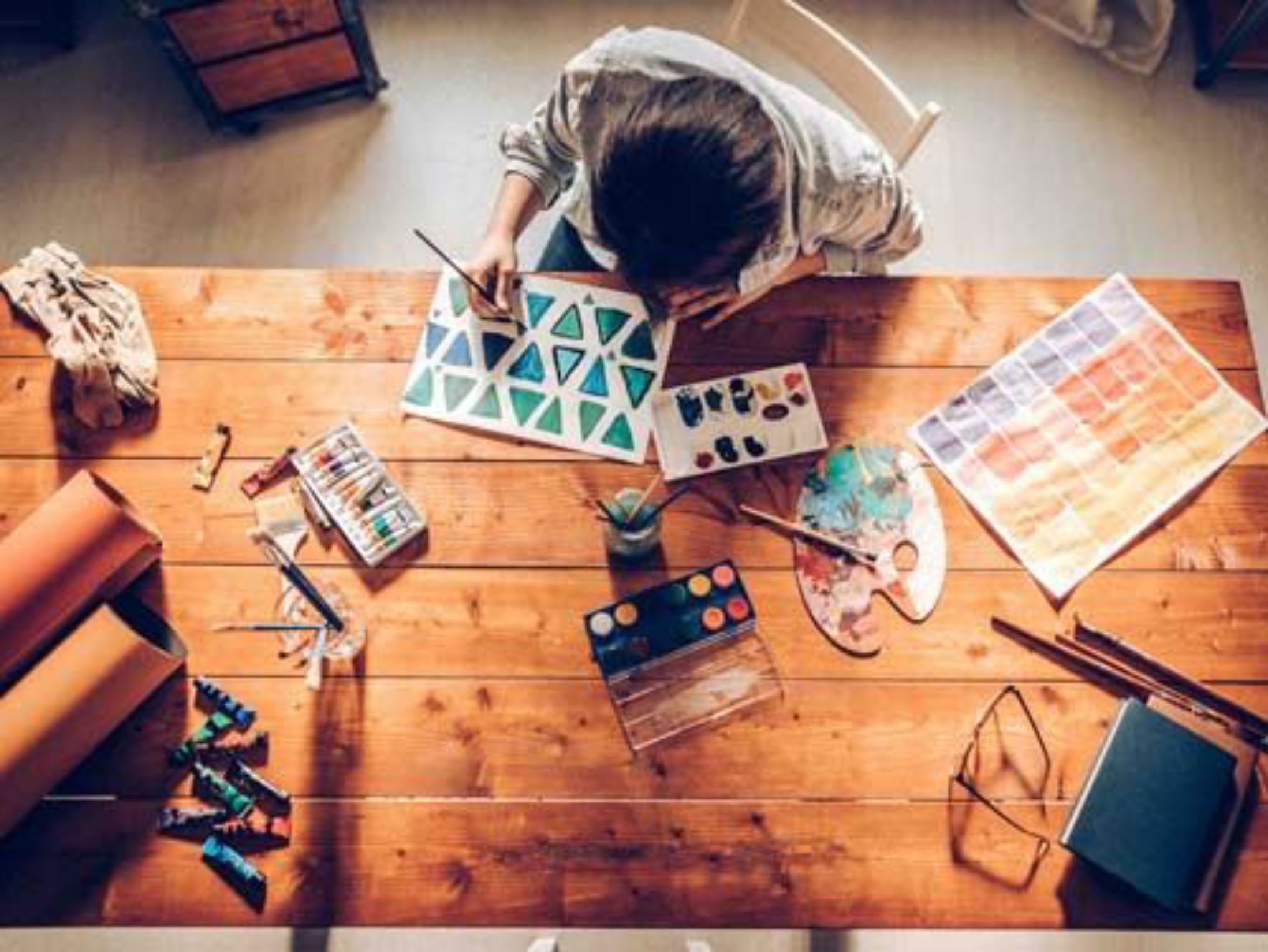 Top Art Colleges in Glasgow Glasgow Art Schools