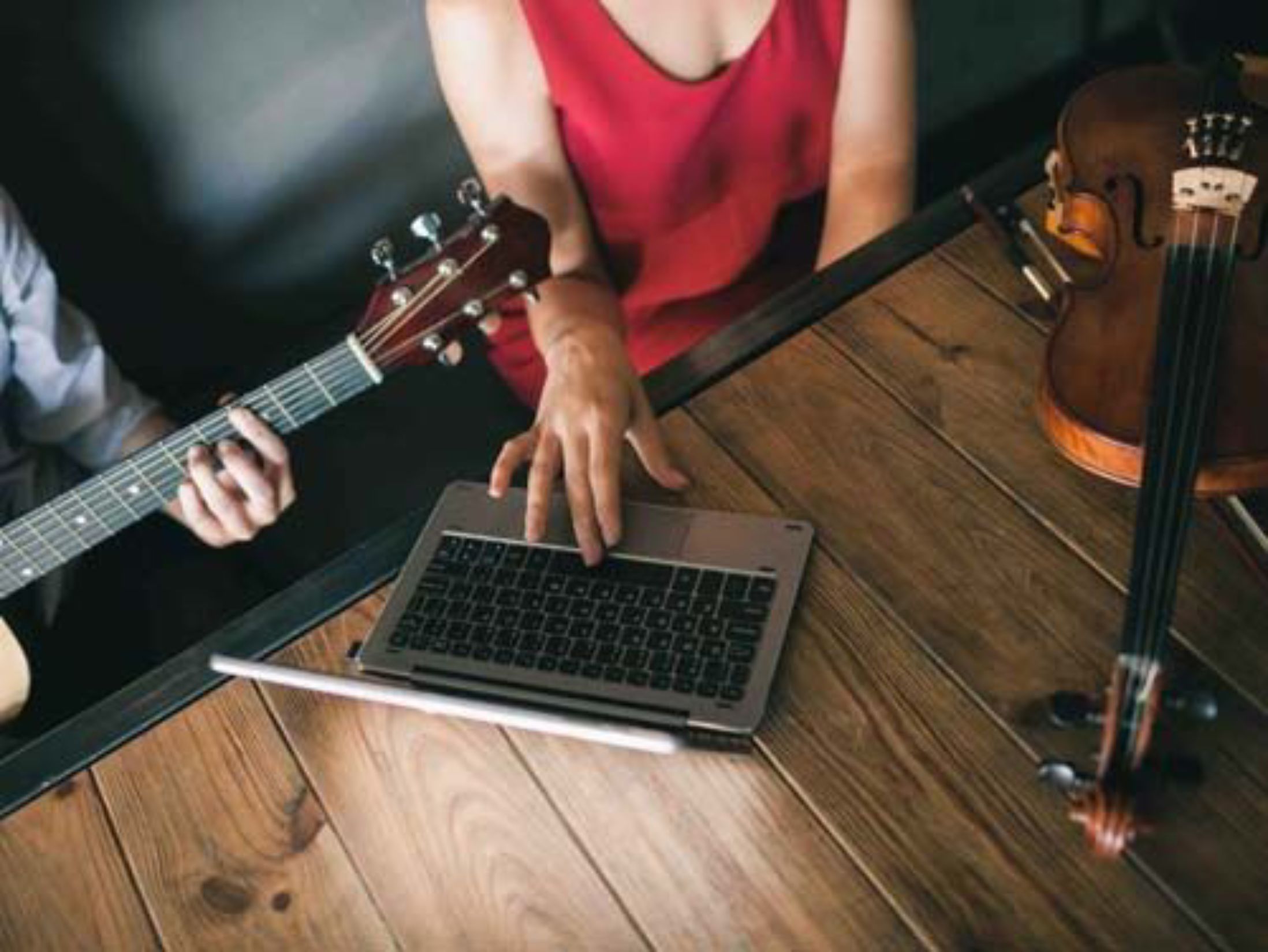 Top Art Colleges in Glasgow Glasgow Art Schools