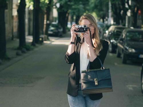 Best Art Classes in Leeds 5 Creative Courses in Leeds